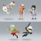 One Piece Hachinosu 2 world collectable figure 7cm - Figurines - Collectibles - Techbox