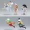 One Piece Hachinosu 2 world collectable figure 7cm - Figurines - Collectibles - Techbox