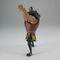 One Piece Jozu Battle Record figure 14cm |  Techbox
