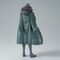 One Piece Kuzan King of Artist Kuzan figure 23cm |  Techbox