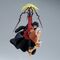 One Piece Monkey D Luffy Battle Record figure 15cm |  Techbox