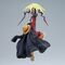 One Piece Monkey D Luffy Battle Record figure 15cm |  Techbox