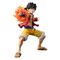 One Piece Monkey D.Luffy Special Edition Grandista figure 21cm - Figurines - Collectibles - Techbox