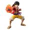 One Piece Monkey D.Luffy Special Edition Grandista figure 21cm - Figurines - Collectibles - Techbox