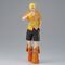 One Piece Sanji Egghead The Shukko figure 17cm |  Techbox