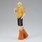 One Piece Sanji Egghead The Shukko figure 17cm |  Techbox