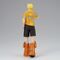 One Piece Sanji Egghead The Shukko figure 17cm |  Techbox