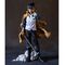 One Piece The Brush Sabo figure 30cm - Figurines - Collectibles - Techbox