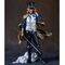 One Piece The Metallic Sabo figure 30cm - Figurines - Collectibles - Techbox
