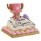 One Piece Tony Tony Chopper Ver.A Paldoce Collection figure 6cm |  Techbox