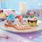 One Piece Tony Tony Chopper Ver.A Paldoce Collection figure 6cm |  Techbox