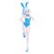 Tying the Knot with an Amagami Sister Asahi Amagami figure 20cm - Figurines - Collectibles - Techbox