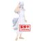 Yu Yu Hakusho Ankoku Bujutsukai Youko Kurama figure 19cm |  Techbox