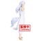 Yu Yu Hakusho Ankoku Bujutsukai Youko Kurama figure 19cm |  Techbox