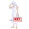 Yu Yu Hakusho Ankoku Bujutsukai Youko Kurama figure 19cm |  Techbox