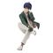 Blue Lock Yoichi Isagi Sweets Flavor figure 13cm |  Techbox