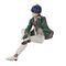 Blue Lock Yoichi Isagi Sweets Flavor figure 13cm |  Techbox