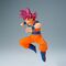 Dragon Ball Super Son Goku Match Makers figure 12cm - Figurines - Collectibles - Techbox