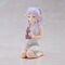 Frieren: Beyond Journey's End Frieren Relax Time figure 13cm - Figurines - Collectibles - Techbox