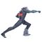 Kaiju No. 8 - Kaiju No. 8 Grandista figure 24cm |  Techbox