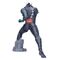 Kaiju No. 8 - Kaiju No. 8 Grandista figure 24cm |  Techbox