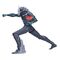Kaiju No. 8 - Kaiju No. 8 Grandista figure 24cm |  Techbox