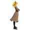 Kaiju No. 8 Kikoru Shinomiya Glitter & Glamorous figure 22cm |  Techbox