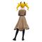 Kaiju No. 8 Kikoru Shinomiya Glitter & Glamorous figure 22cm |  Techbox