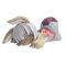 Made in Abyss Relax Time Nanachi figure 21cm |  Techbox
