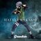 Naruto Shippuden Grandista Hatake Kakashi figure 23cm |  Techbox