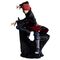 Naruto Shippuden Sasori Effectreme figure 14cm - Figurines - Collectibles - Techbox