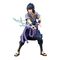 Naruto Shippuden Sasuke Uchiha Grandista figure 24cm - Figurines - Collectibles - Techbox