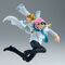 One Piece Battle Record Koby figure 12cm |  Techbox