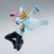 One Piece Battle Record Koby figure 12cm |  Techbox