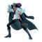 One Piece Battle Record Kuzan figure 15cm |  Techbox