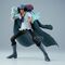 One Piece Battle Record Kuzan figure 15cm |  Techbox