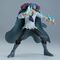 One Piece Battle Record Kuzan figure 15cm |  Techbox