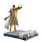 One Piece Kizaru Borsalino figure 12cm - Figurines - Collectibles - Techbox