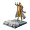 One Piece Kizaru Borsalino figure 12cm - Figurines - Collectibles - Techbox