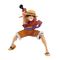 One Piece Maximatic Monkey D Luffy ver.A figure 21cm - Figurines - Collectibles - Techbox