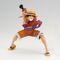 One Piece Maximatic Monkey D Luffy ver.A figure 21cm - Figurines - Collectibles - Techbox