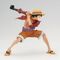 One Piece Maximatic Monkey D Luffy ver.A figure 21cm - Figurines - Collectibles - Techbox