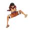 One Piece Maximatic Monkey D Luffy ver.B figure 21cm - Figurines - Collectibles - Techbox