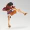 One Piece Maximatic Monkey D Luffy ver.B figure 21cm - Figurines - Collectibles - Techbox