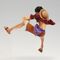One Piece Maximatic Monkey D Luffy ver.B figure 21cm - Figurines - Collectibles - Techbox