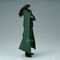 One Piece Monkey.D.Dragon Grandline Series Special figure 20cm - Figurines - Collectibles - Techbox