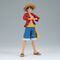 One Piece Monkey.D.Luffy Grandline Series Special figure 19cm |  Techbox