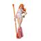 One Piece Nami The Shukko figure 16cm |  Techbox