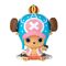 One Piece Sofvimates Chopper figure 13cm - Figurines - Collectibles - Techbox