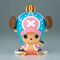 One Piece Sofvimates Chopper figure 13cm - Figurines - Collectibles - Techbox